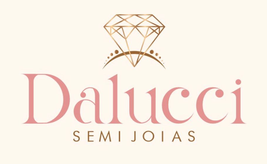  Dalucci Semijoias