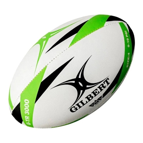 Pelota G-TR3000 Gilbert