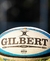 Pelota Omega Match Gilbert - comprar online