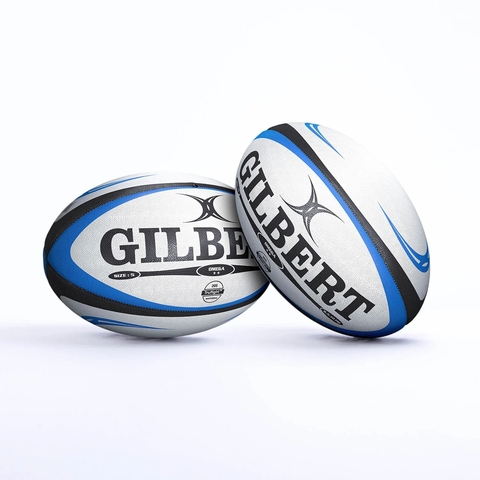 Pelota Omega Match Gilbert