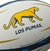 Pelota Replica UAR Gilbert - comprar online