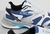 Etonic Kendari 3.0 - comprar online