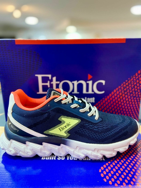 Etonic Speed soft