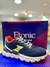 Etonic Speed soft - comprar online