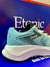 Etonic Santorini - comprar online