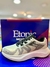 Etonic Infinite run net
