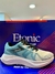 Etonic Santorini