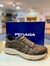 Pegada Trekking 150401-02
