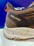 Pegada Trekking 150401-02 - comprar online