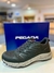 Pegada Trekking 150401-07