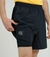 Short Vapodri Q-A007450