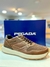 Pegada Urbana 110701-03