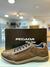 Pegada Urbana Plus Size 514274-01