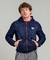 Jacket Raincoat Ankara - comprar online