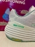 Skechers Max Cushioning Suspension 129260 en internet