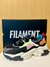 Filament Grous 154168 - comprar online