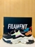 Filament Grous 154168