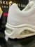 Skechers Tres-Air Uno-Maglia Airy 183073 - Coolsport & Canterbury