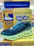 Skechers Glide-Step 232921