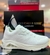 Skechers Tres-Air Uno-Maglia Airy 183073