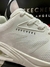 Skechers Tres-Air Uno-Maglia Airy 183073 en internet