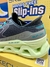 Skechers Glide-Step 232921 - comprar online
