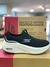 Skechers Go Run Elevate 2.0- Cadena 129010