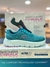 Skechers Go Walk Flex Kali 124830 - comprar online