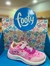 Footy Loved POP656 - comprar online