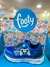 Footy Joystick HI645