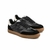 Ringo TED 05 XN00TED5 - comprar online