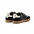 Ringo TED 05 XN00TED5 - Coolsport & Canterbury