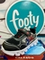 Footy Spiderman (SP670) - comprar online