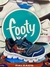 Footy Spiderman (SP669)