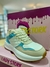 Lady Stork Nicole - tienda online