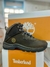 Timberland White Ledge TB112135214