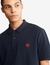 Timberland Chomba Polo TB0A2BRY433 - comprar online