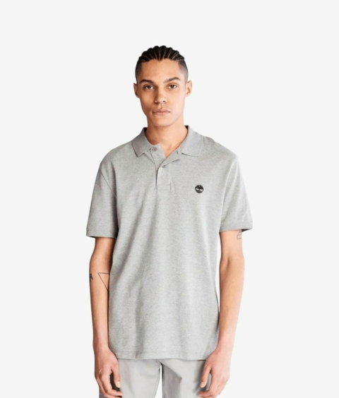 Timberland Chomba Polo TB0A2BRY052