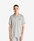 Timberland Chomba Polo TB0A2BRY052