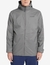 Timberland Campera impermeable TB0A6KY1033 - comprar online