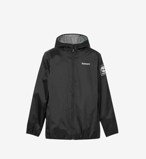 Timberland Campera impermeable TB0A6KY1001