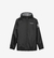 Timberland Campera impermeable TB0A6KY1001