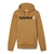 Timberland Buzo Canguro Logo TB0A5UKKP47