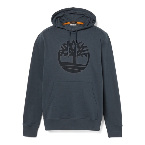 Timberland Buzo Canguro Tree Logo TB0A2BJHS74