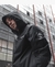 Timberland Campera impermeable TB0A6KY1001 - comprar online
