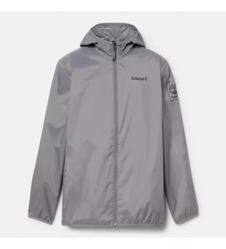 Timberland Campera impermeable TB0A6KY1033
