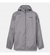 Timberland Campera impermeable TB0A6KY1033
