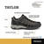 Ringo Taylor 01 TAYLOR01 - Coolsport & Canterbury