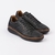 Ringo Joker10 GNAJOK10 - comprar online