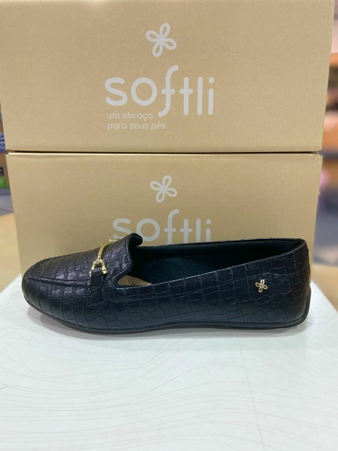 Softli 10001.10007